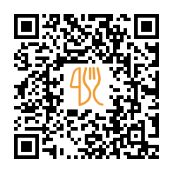 Menu QR de Klasik