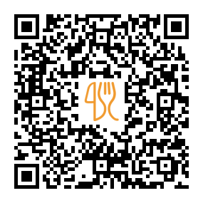 Menu QR de Tavern Bistro