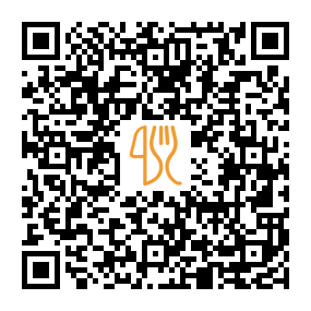 Menu QR de Nai Ta Boat Noodle