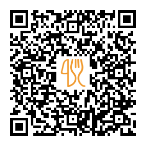 Menu QR de Abadan Pizza