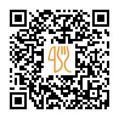 Menu QR de Sukiya