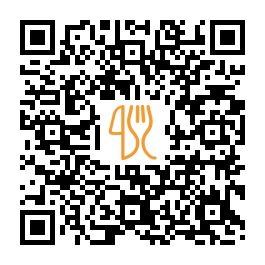 Carte QR de The Spice Of Bengal