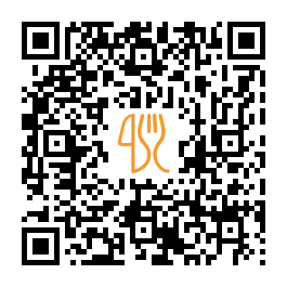 Menu QR de Lassi Di Hatti