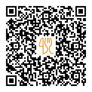 Carte QR de Kapadokya Pizza Und Kebaphaus