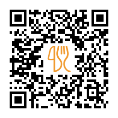 Menu QR de Renners