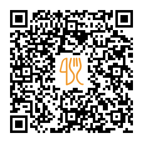 Menu QR de Bún Sườn Bò