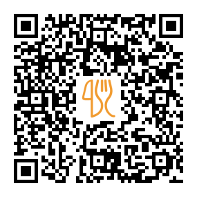 Menu QR de Mumbai Kulfi