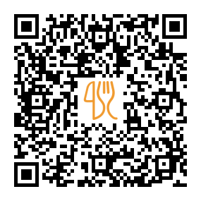 Menu QR de Kovai Pazhamudir Nilayam