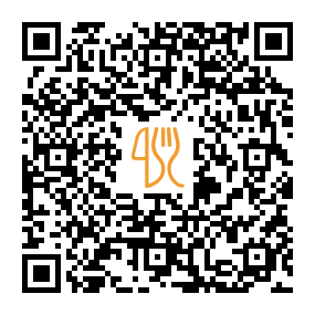 Menu QR de The Warung (georgetown)