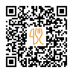 Menu QR de Kobe Sushi