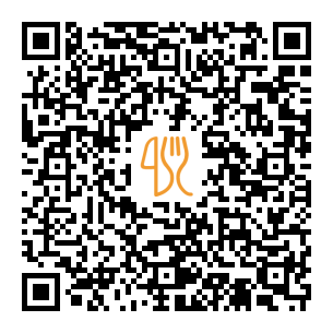 Menu QR de Take It Lieferservice Catering