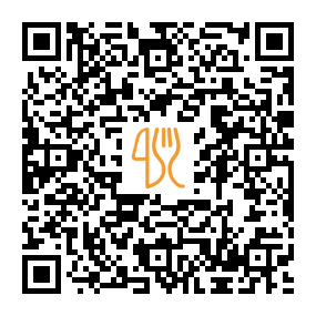 Menu QR de Wakaka Eco Chendering (ecc)