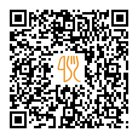 Menu QR de Asli Muslim Biriyani