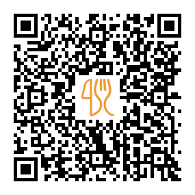 Menu QR de The Bvk Biryani (bai Veetu Kalyanam)