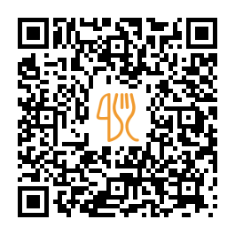 Menu QR de Cks Bakery