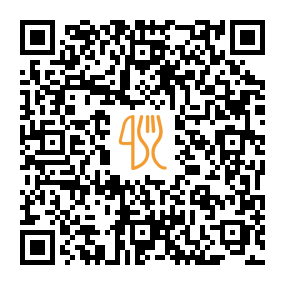 Menu QR de Curiositea