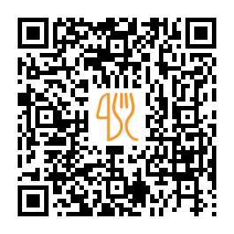 Menu QR de Fairfield Brasserie