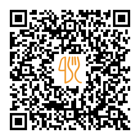 Menu QR de Sri Krishna Sweets