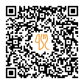 Carte QR de Wild Wood Bake House