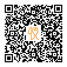 Carte QR de Devillard André