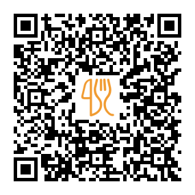 Menu QR de Uya Coffee And Tea