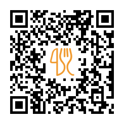 Menu QR de Blakes Grill