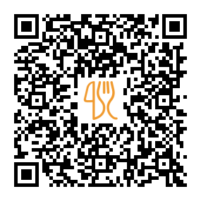 Carte QR de The Hideaway