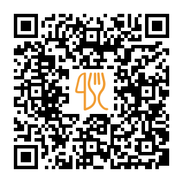 Menu QR de Foodies.in