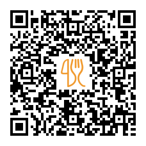 Menu QR de Brauereiausschank Gulasch