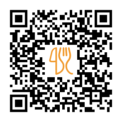 Menu QR de Cerveceria Praga