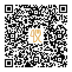 Menu QR de The Brooklyn Creamery Healthy Ice Cream