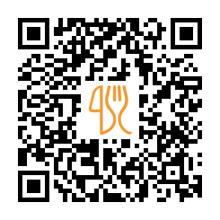 Carte QR de Goldene Henne