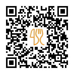 Menu QR de Delicious 365