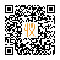 Menu QR de Hé Shí Yù