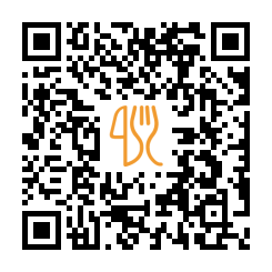 Menu QR de Treen Cafe