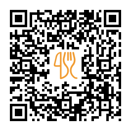 Menu QR de Juicery