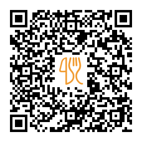 Menu QR de Bánh Canh Nhường