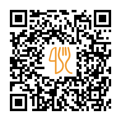 Carte QR de La Colombe