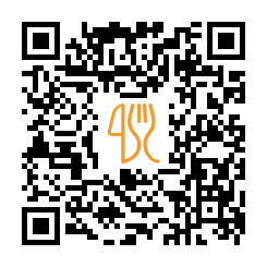 Menu QR de Hanashibe