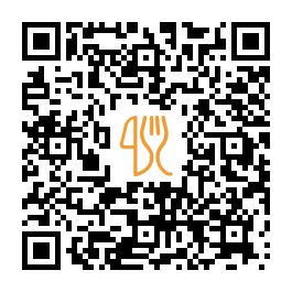 Menu QR de Cks Bakery