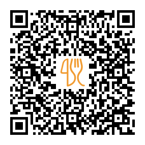 Menu QR de Jägerwäldchen