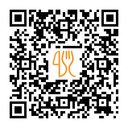 Menu QR de Indian Darbar Cuisine