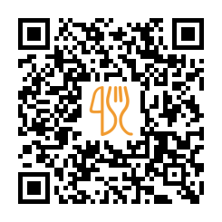 Menu QR de J.c.