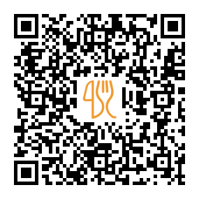 Menu QR de Toast 99 Dosa