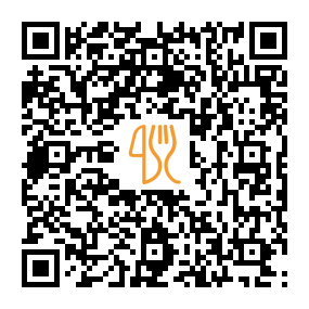 Menu QR de Brahmins Kitchen