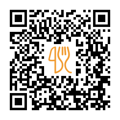 Menu QR de Sa Tafona Caimari