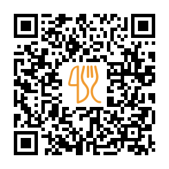 Menu QR de Chaochi