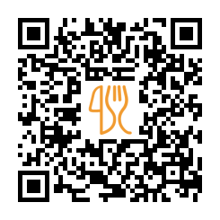 Menu QR de Cardamom