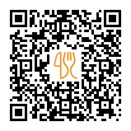 Menu QR de Khatta Meeta