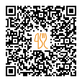 Menu QR de Spicy Foodie And Snack